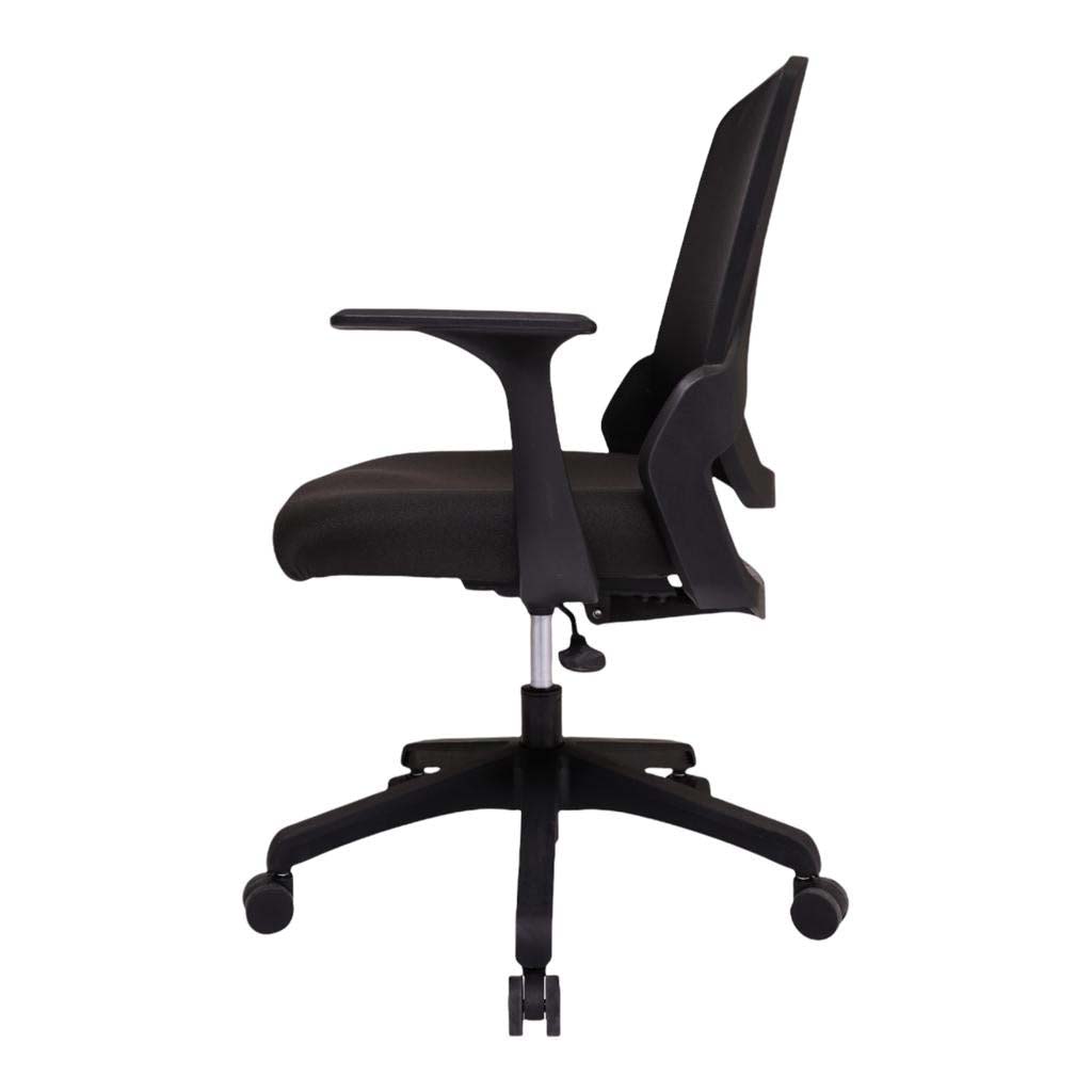 SILLA DELTA - manueldelgado