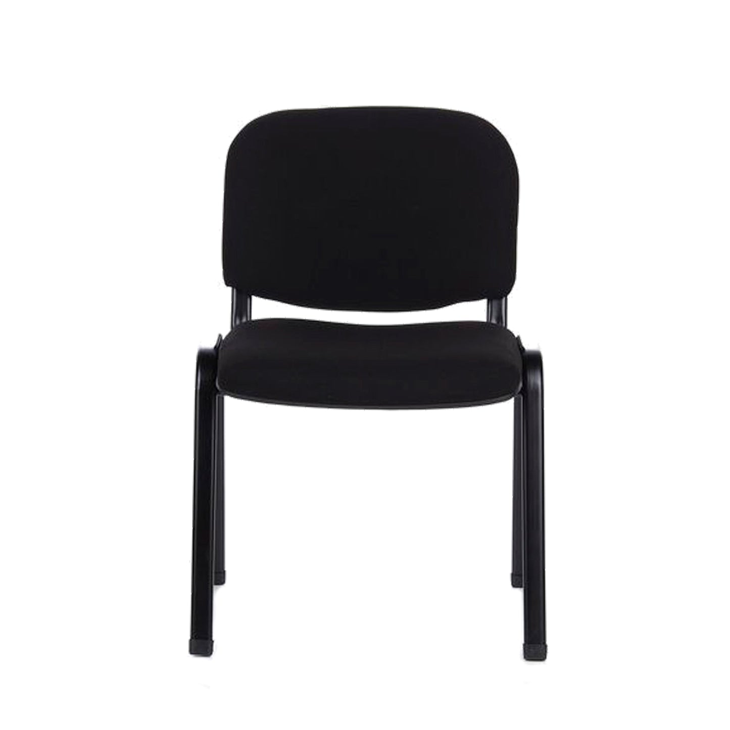 SILLA GENOVA - manueldelgado