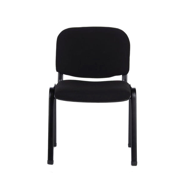 SILLA GENOVA (N122N)