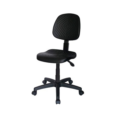 SILLA INDUSTRIAL TEKNO - manueldelgado
