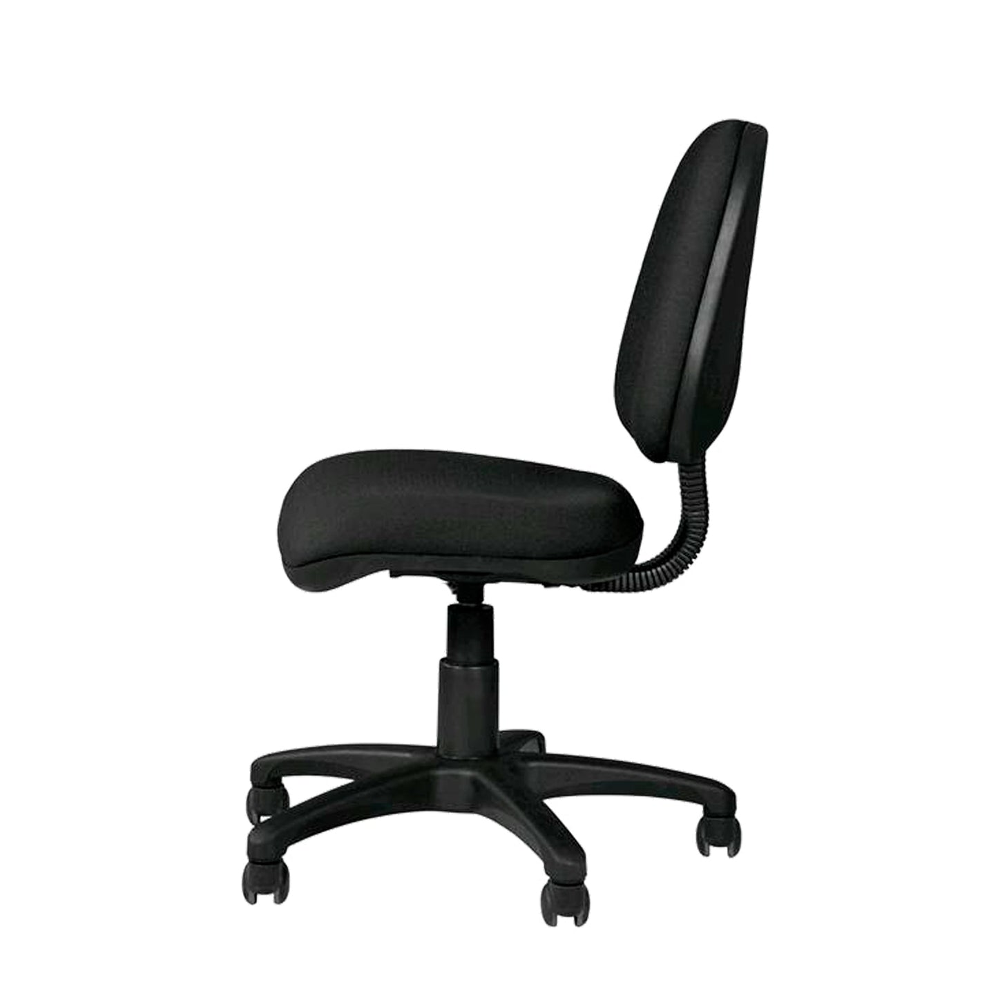 SILLA OPERATIVA - manueldelgado