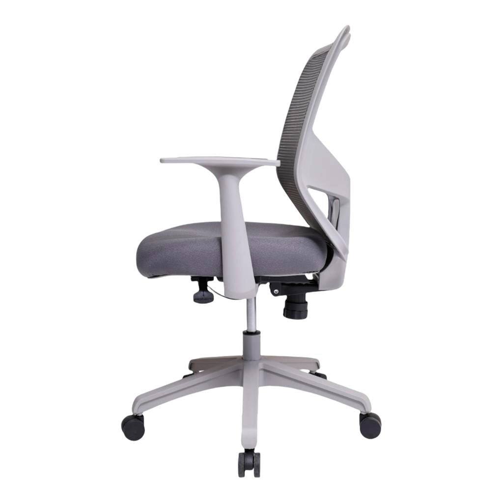 SILLA PRATA - manueldelgado