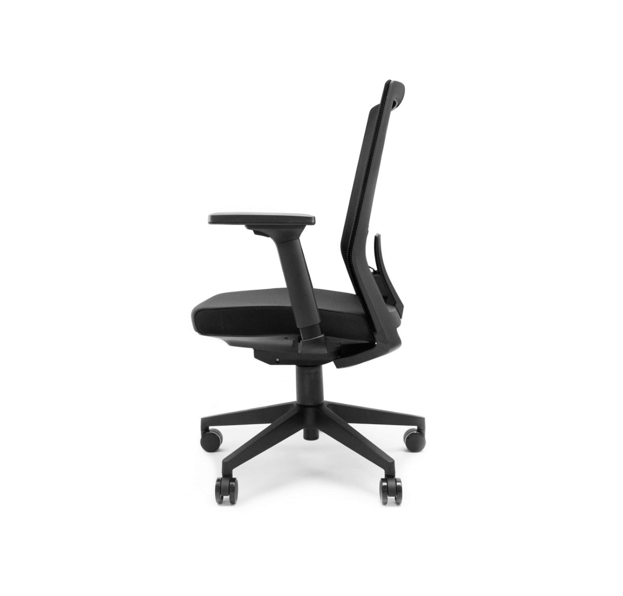 SILLA SAN PIETRO - manueldelgado