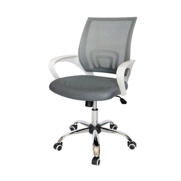 SILLA SECRETARIAL - manueldelgado