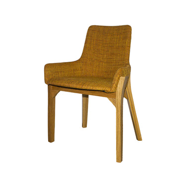 SILLA APUS