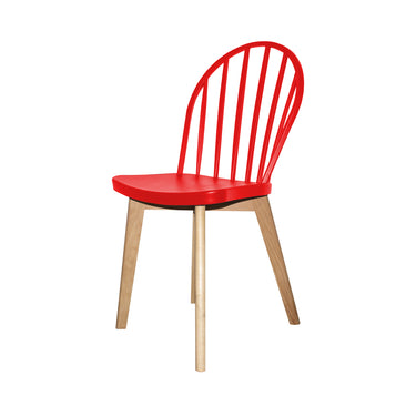 SILLA LAUREL
