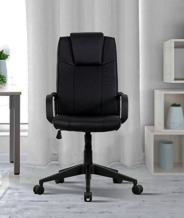 SILLON EJECUTIVO - manueldelgado