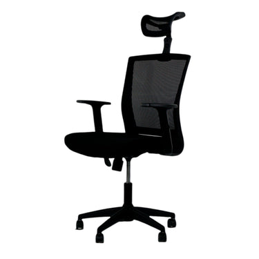SILLON EJECUTIVO - manueldelgado