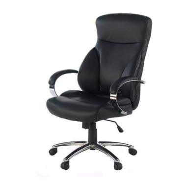 SILLON EJECUTIVO - manueldelgado