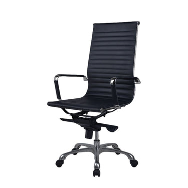 SILLON MERINO - manueldelgado