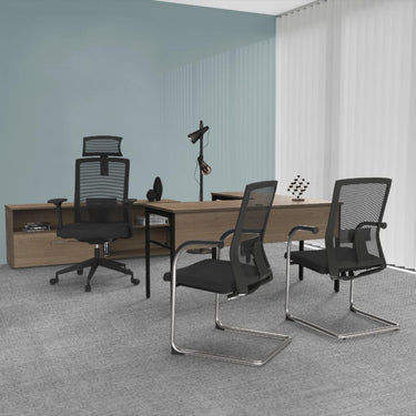 SILLON SAN PIETRO - manueldelgado