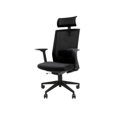 SILLON SAN PIETRO - manueldelgado