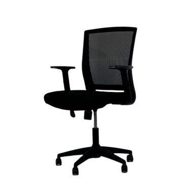 SILLON SEMI EJECUTIVO - manueldelgado