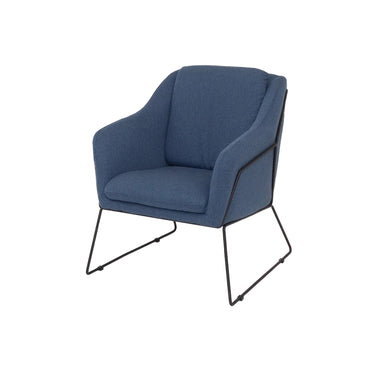 SILLON VISITA