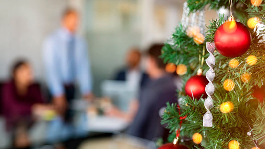 7 regalos de navidad que no pueden faltar en hogares y oficinas | manueldelgado