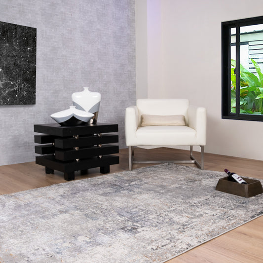 Lavin Tapetes Decorativos