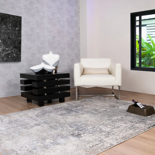 Tips para el cuidado de tu sala.