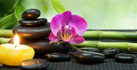 Colores para oficinas según el Feng Shui.