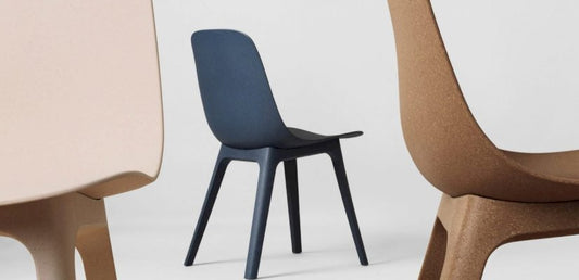 Datos curiosos de las sillas