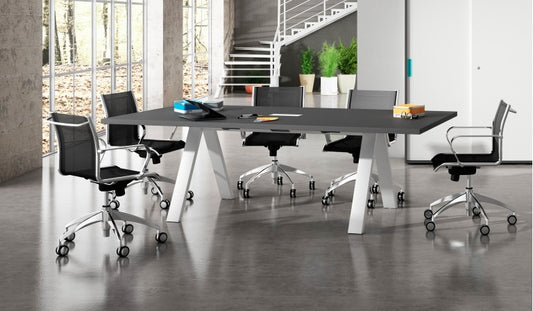 7 consejos para elegir mobiliario de oficina