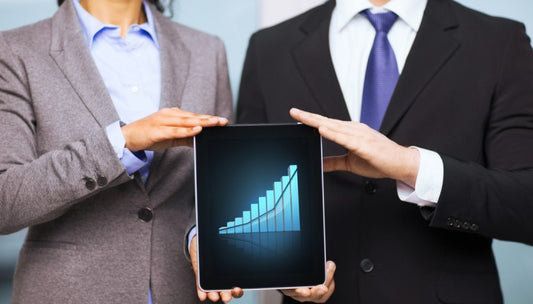 Consejos para aumentar tu productividad.