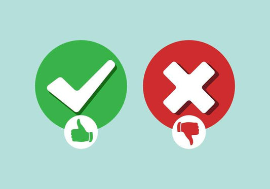 Consejos para cuidar tu silla de oficina