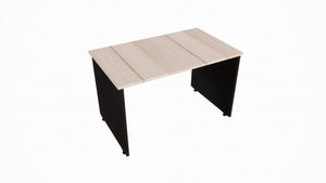 MESA DE CENTRO ORION DE 80 X 50 X 45 CM (516)