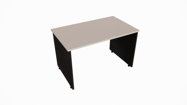 MESA DE CENTRO ORION DE 80 X 50 X 45 CM (516)