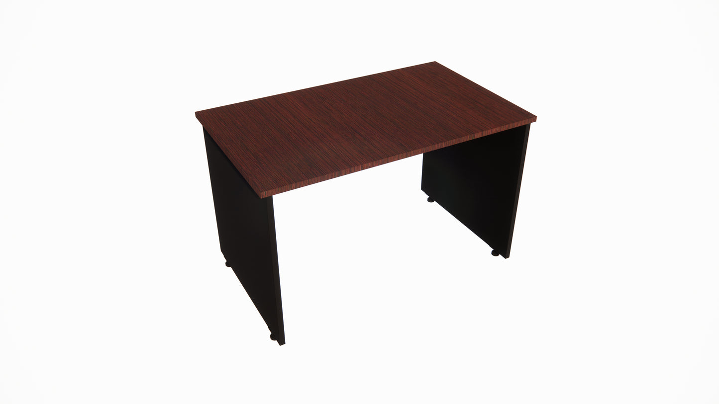 MESA DE CENTRO ORION DE 80 X 50 X 45 CM (516)