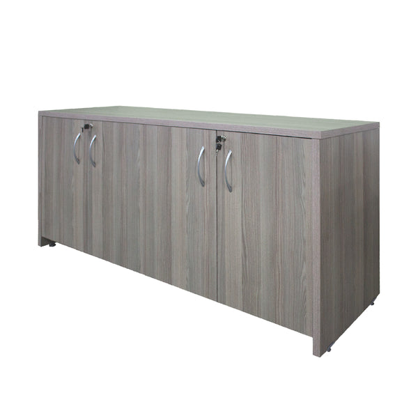 CREDENZA ORION CON PUERTAS URBANO