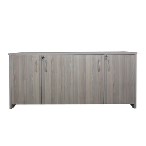 CREDENZA ORION CON PUERTAS URBANO