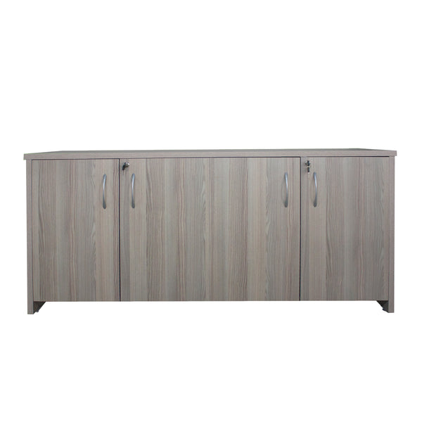 CREDENZA ORION CON PUERTAS URBANO