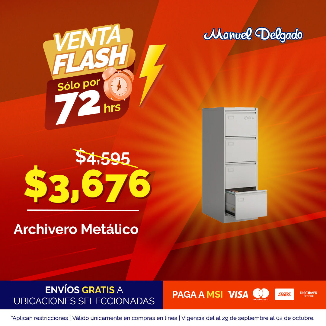Comprar ahora