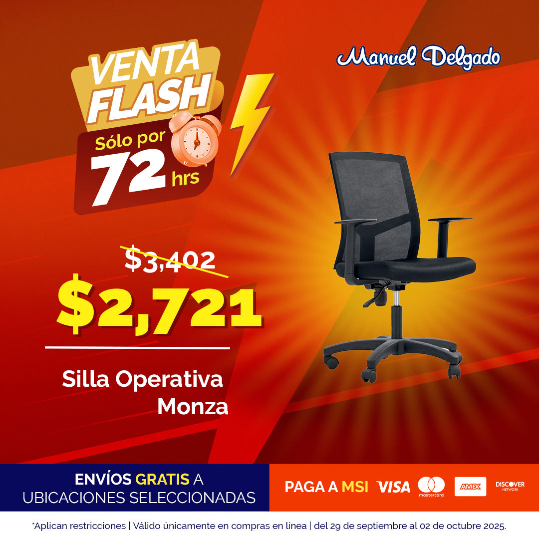 Comprar ahora