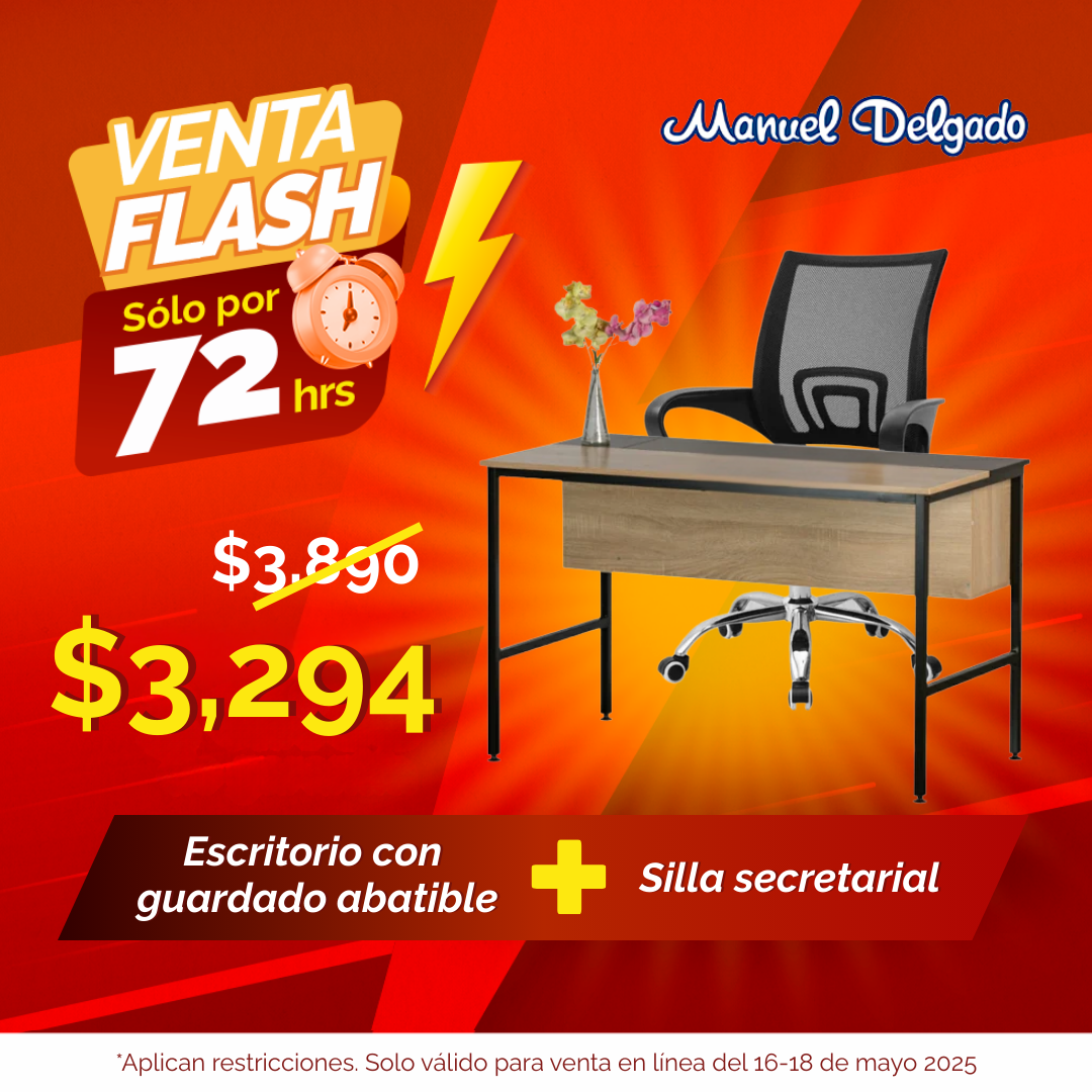 Comprar ahora