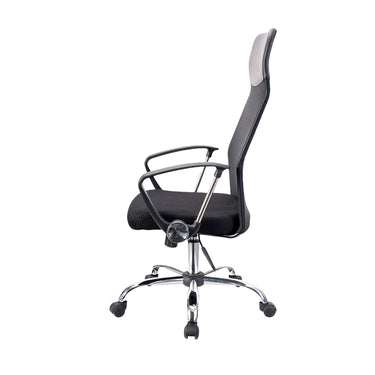 ECONOMALLA SILLON EJECUTIVO