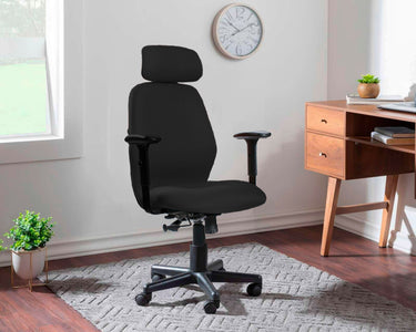 SILLON BARCELONA PLUS - manueldelgado