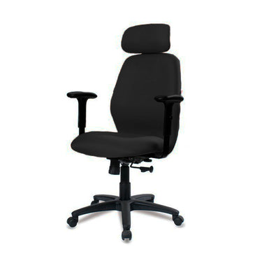 SILLON BARCELONA PLUS - manueldelgado