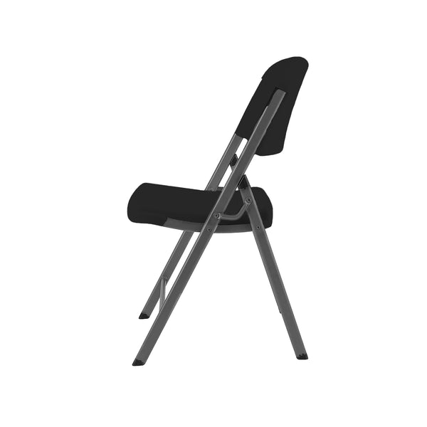 SILLA PLEGABLE