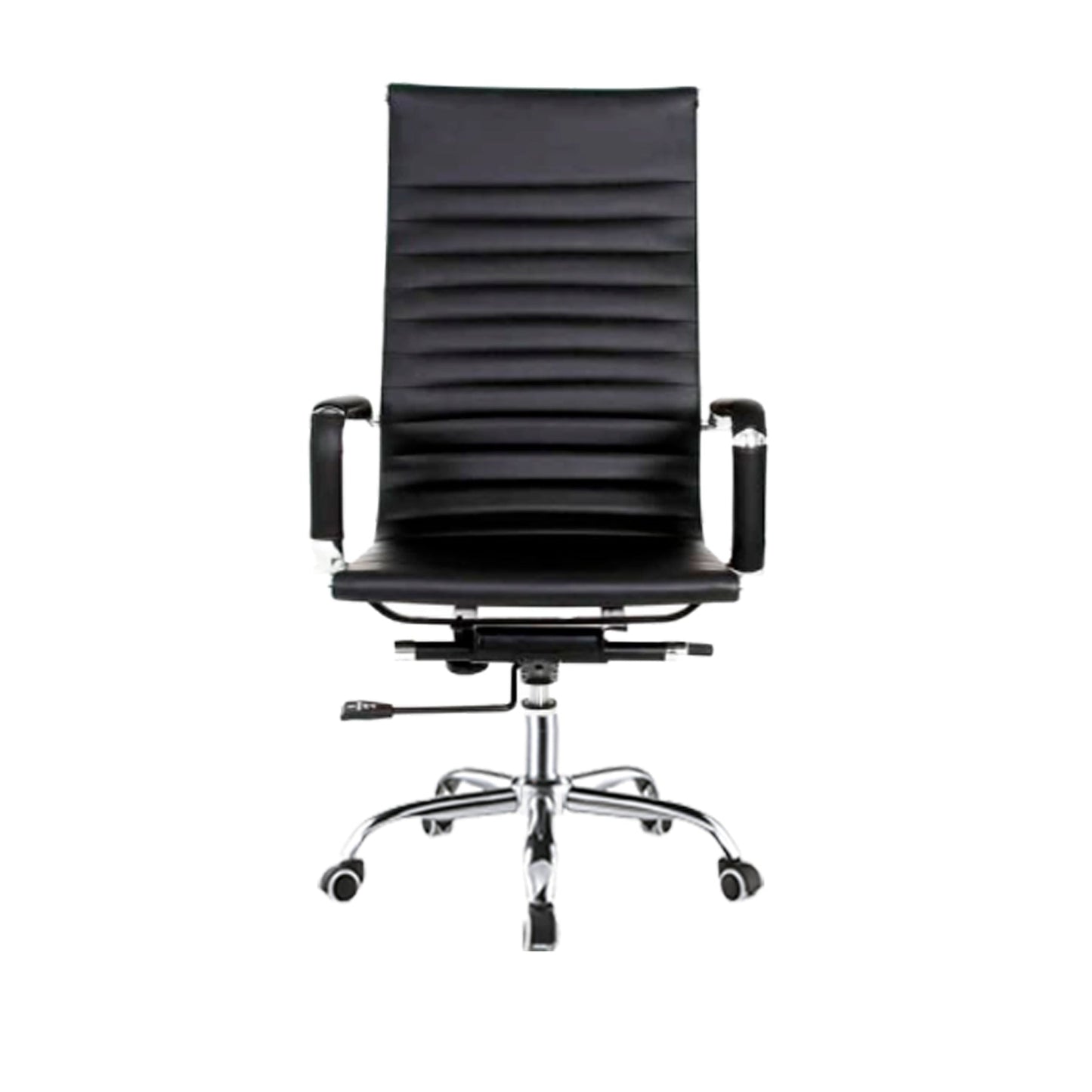 SILLON EJECUTIVO - manueldelgado